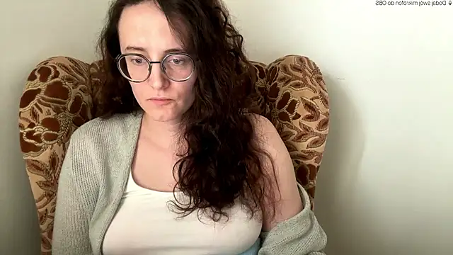 Snapshot of SofiaTease chatting on June 1, 2026, 1:22 pm SofiaTease online show from June 1, 2026, 1:22 pm