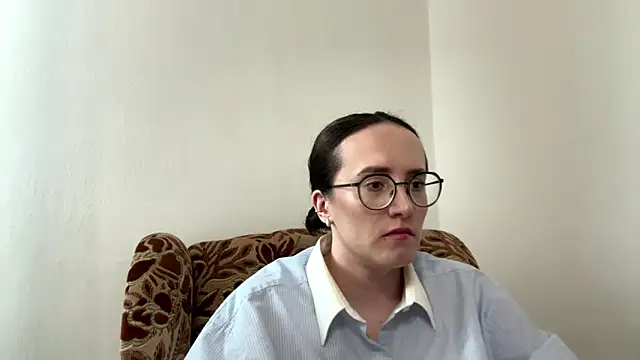 SofiaTease online show from March 21, 2026, 3:16 pm