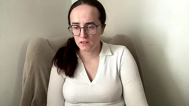 Snapshot of SofiaTease chatting on April 29, 2026, 1:15 pm SofiaTease online show from April 29, 2026, 1:15 pm