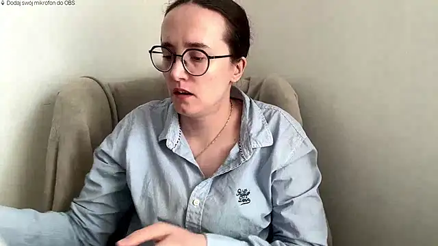 Snapshot of SofiaTease chatting on May 18, 2026, 1:16 pm SofiaTease online show from May 18, 2026, 1:16 pm