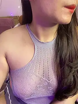 Snapshot of Meow_sexygirl chatting on June 26, 2026, 8:20 am Meow sexygirl online show from June 26, 2026, 8:20 am
