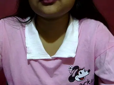 Snapshot of NayraG chatting on March 20, 2026, 3:57 pm NayraG online show from March 20, 2026, 3:57 pm