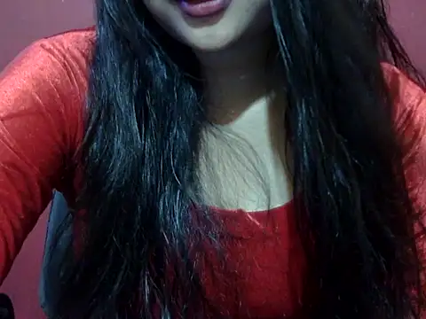 Snapshot of NayraG chatting on March 30, 2026, 7:43 am NayraG online show from March 30, 2026, 7:43 am
