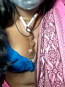 Horny Natasa  online show from March 23, 2026, 6:08 pm