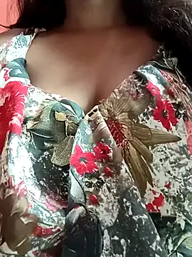 Horny Natasa  online show from March 29, 2026, 9:11 am