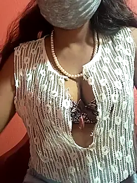 Horny Natasa  online show from March 24, 2026, 9:09 am