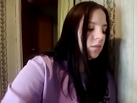 symmetryinvoid online show from April 8, 2026, 11:33 am