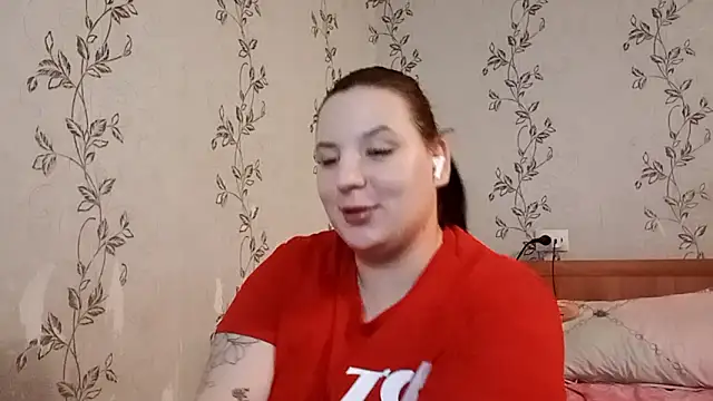 symmetryinvoid online show from March 27, 2026, 11:00 am