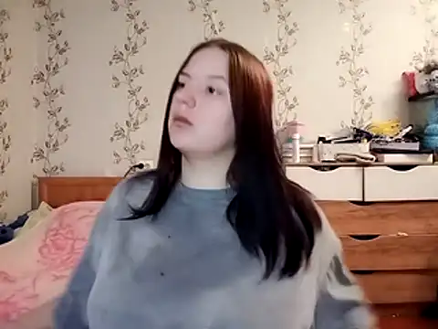 symmetryinvoid online show from April 1, 2026, 3:20 pm