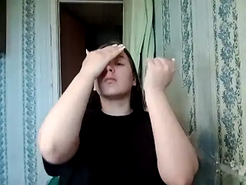 symmetryinvoid online show from April 11, 2026, 8:56 pm