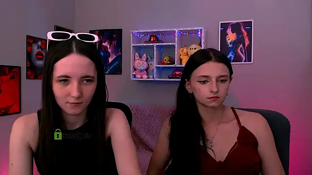 Snapshot of bella_dorn chatting on June 11, 2026, 1:19 pm bella dorn online show from June 11, 2026, 1:19 pm
