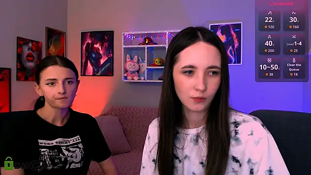 Snapshot of bella_dorn chatting on June 13, 2026, 9:13 pm bella dorn online show from June 13, 2026, 9:13 pm