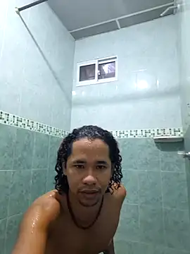 Janner 023 online show from March 11, 2026, 11:26 am