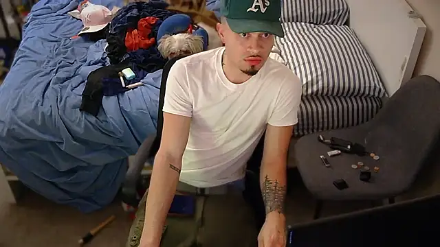 thxbxbydjxc online show from March 16, 2026, 8:07 am