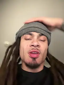 thxbxbydjxc online show from April 2, 2026, 3:57 am