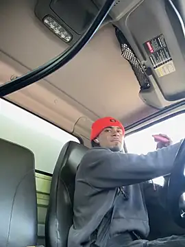 thxbxbydjxc online show from April 13, 2026, 11:09 pm