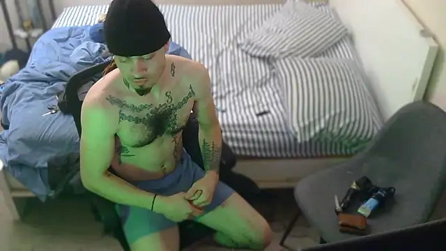 thxbxbydjxc online show from March 8, 2026, 6:55 pm