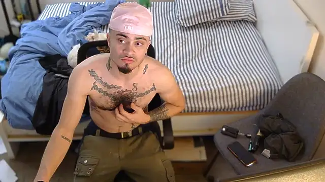 thxbxbydjxc online show from March 9, 2026, 3:48 pm