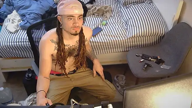 thxbxbydjxc online show from March 21, 2026, 7:07 pm