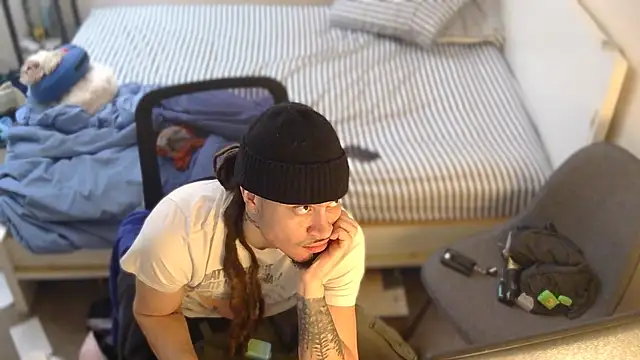 thxbxbydjxc online show from March 10, 2026, 4:22 pm