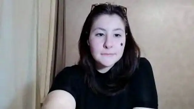 TealTeatime online show from March 13, 2026, 5:07 pm