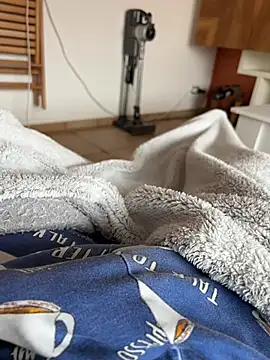 RickyDicky900 online show from March 31, 2026, 2:52 pm