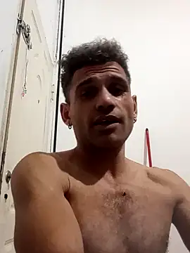 Refefe84 online show from March 7, 2026, 1:12 am