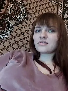 Snapshot of lovely_angel_baby chatting on March 6, 2026, 8:48 pm lovely angel baby online show from March 6, 2026, 8:48 pm