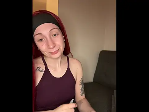 localdivinediva online show from March 8, 2026, 2:04 am