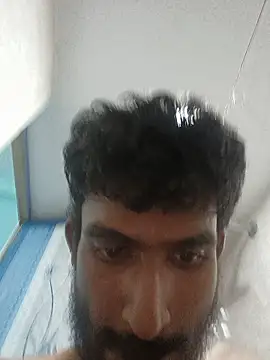 Snapshot of manikanda64 chatting on May 22, 2026, 7:23 pm manikanda64 online show from May 22, 2026, 7:23 pm