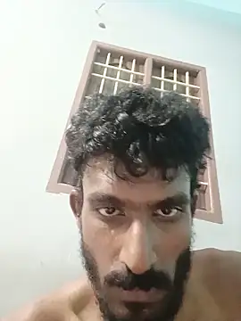 Snapshot of manikanda64 chatting on May 18, 2026, 4:01 pm manikanda64 online show from May 18, 2026, 4:01 pm