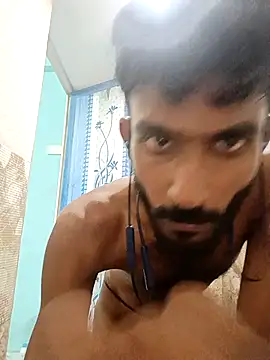 Snapshot of manikanda64 chatting on May 9, 2026, 4:43 pm manikanda64 online show from May 9, 2026, 4:43 pm