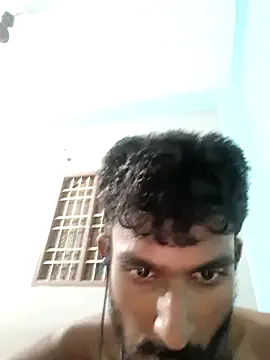 Snapshot of manikanda64 chatting on May 6, 2026, 4:22 pm manikanda64 online show from May 6, 2026, 4:22 pm