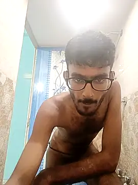 manikanda64 online show from April 18, 2026, 7:07 pm