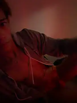 iam ryu online show from March 27, 2026, 1:45 pm