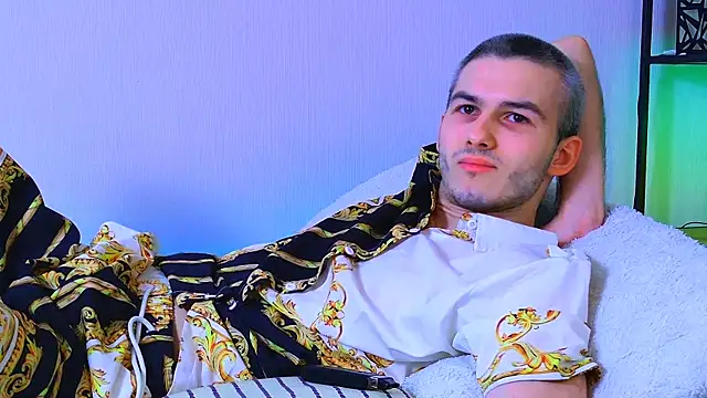 Magic Storms online show from March 20, 2026, 1:39 am