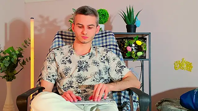 Magic Storms online show from April 15, 2026, 6:56 pm