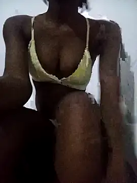 Slim cake online show from April 5, 2026, 8:37 pm