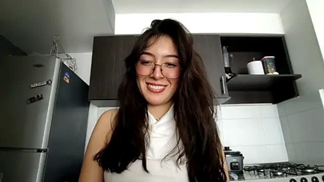Snapshot of MiiaCullens chatting on July 7, 2026, 4:32 pm MiiaCullens online show from July 7, 2026, 4:32 pm