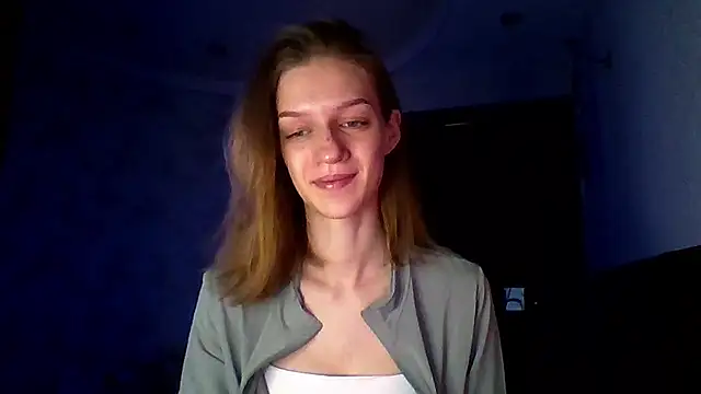 Snapshot of Chrissy_Joyful chatting on May 25, 2026, 5:07 am Chrissy Joyful online show from May 25, 2026, 5:07 am