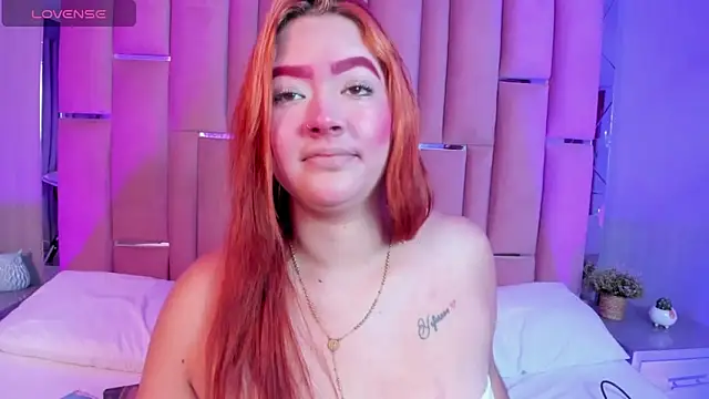 Saory     online show from March 18, 2026, 9:37 pm