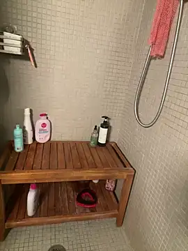 Princessssbby online show from March 14, 2026, 5:52 pm