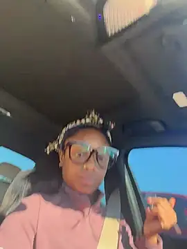 Princessssbby online show from May 14, 2026, 1:41 pm