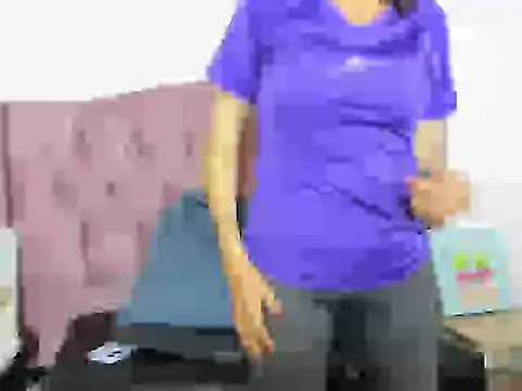 Liz Grettel online show from March 30, 2026, 6:20 pm