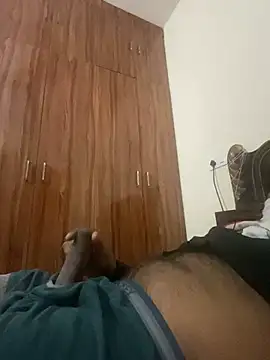 Goravdesiland online show from March 7, 2026, 6:13 pm