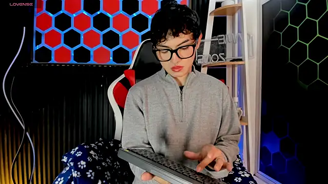Snapshot of Cristopher_Wild chatting on April 30, 2026, 8:16 pm Cristopher Wild online show from April 30, 2026, 8:16 pm