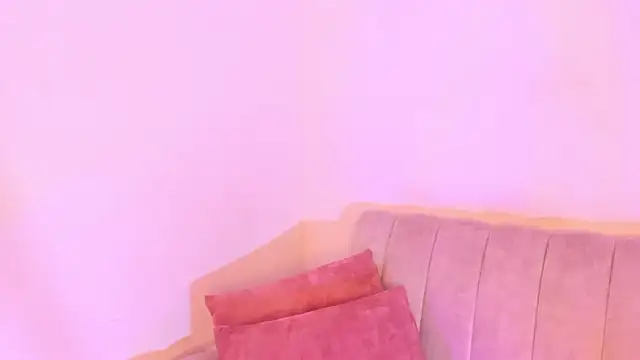 Aitana001 online show from March 30, 2026, 4:14 am