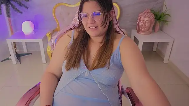 lucero s1 online show from May 13, 2026, 3:08 pm