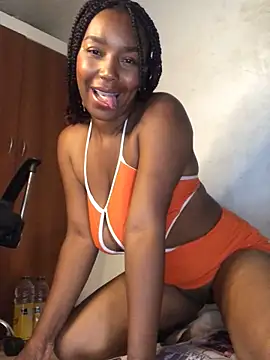 Snapshot of almaseductora chatting on May 23, 2026, 3:16 am almaseductora online show from May 23, 2026, 3:16 am