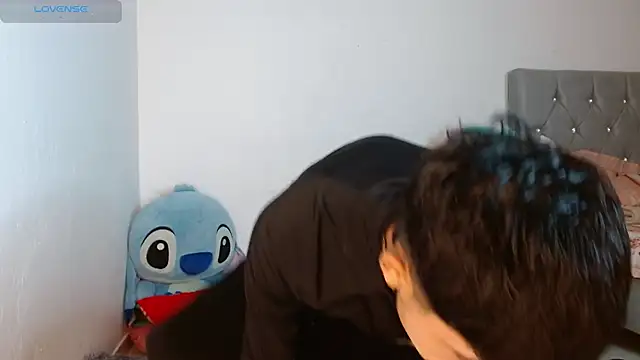 Sebas fire4 online show from April 11, 2026, 4:10 pm